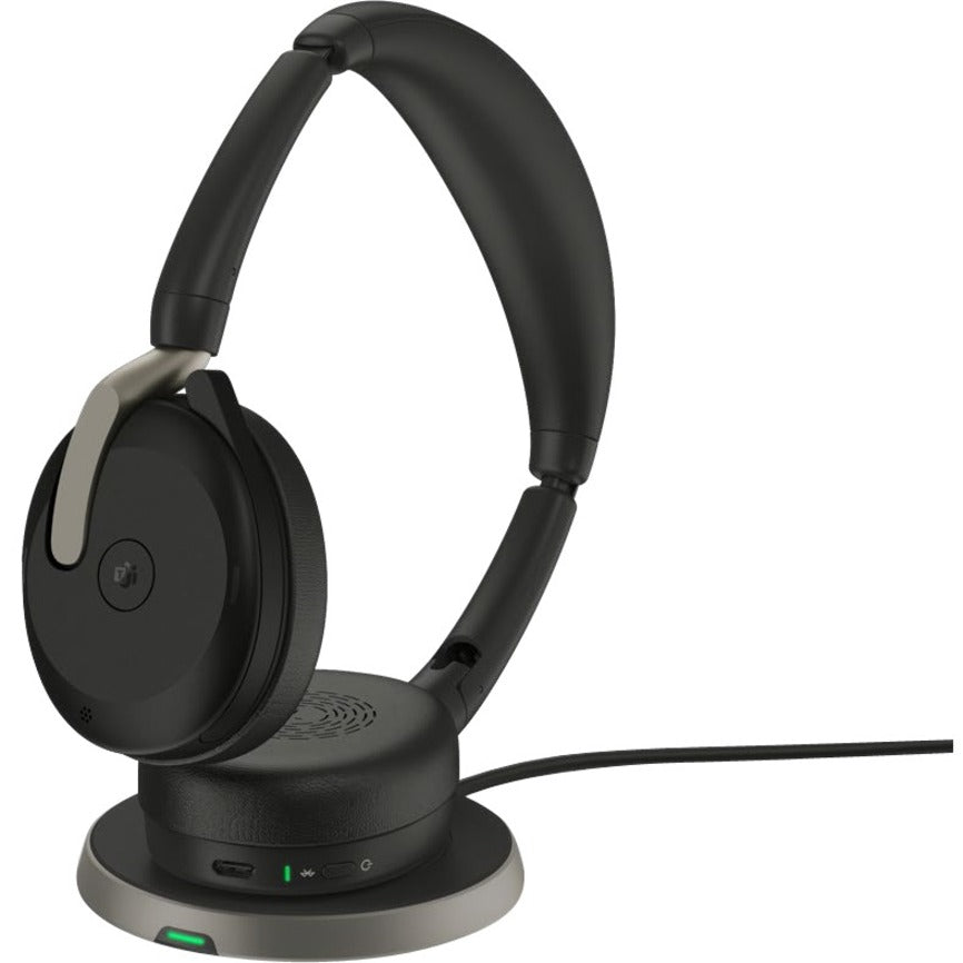 Alternate-Image4 Image for Jabra Evolve2 65 Flex Headset
