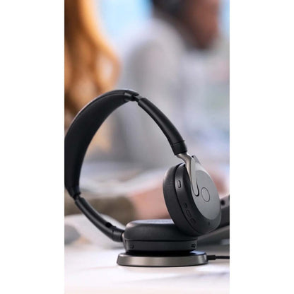 Alternate-Image7 Image for Jabra Evolve2 65 Flex Headset