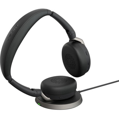 Top Image for Jabra Evolve2 65 Flex Headset