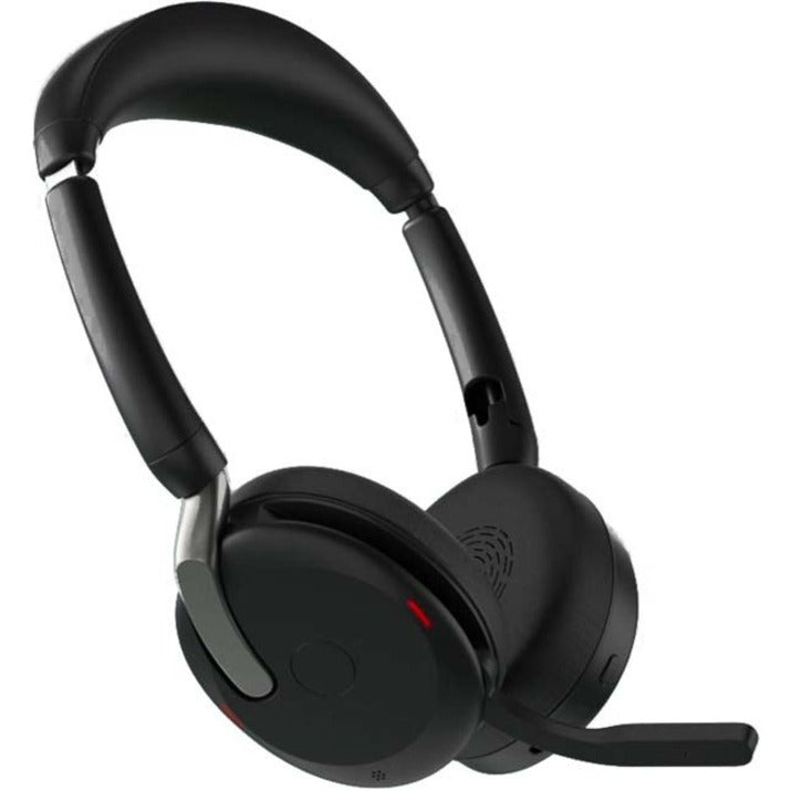 Right Image for Jabra Evolve2 65 Flex Headset