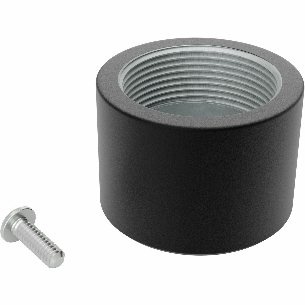 Main Image for Vaddio Mounting Adapter for Camera - Black - TAA Compliant