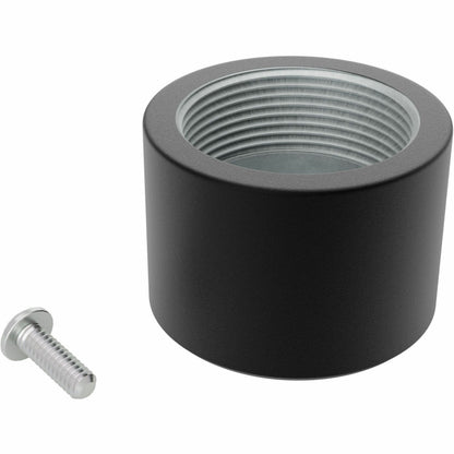 Main Image for Vaddio Mounting Adapter for Camera - Black - TAA Compliant