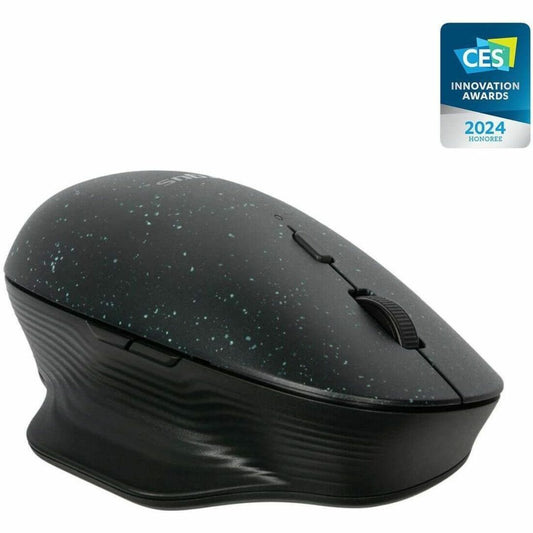 Main Image for Targus ErgoFlip EcoSmart Mouse