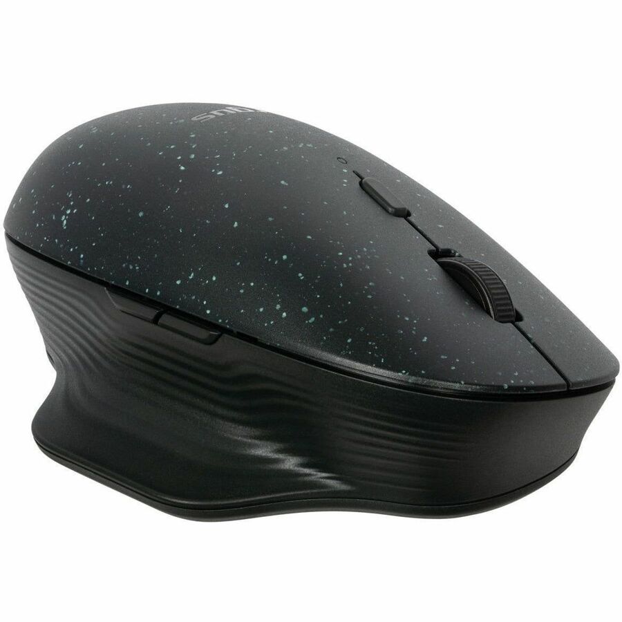 Alternate-Image4 Image for Targus ErgoFlip EcoSmart Mouse