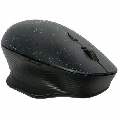 Alternate-Image4 Image for Targus ErgoFlip EcoSmart Mouse