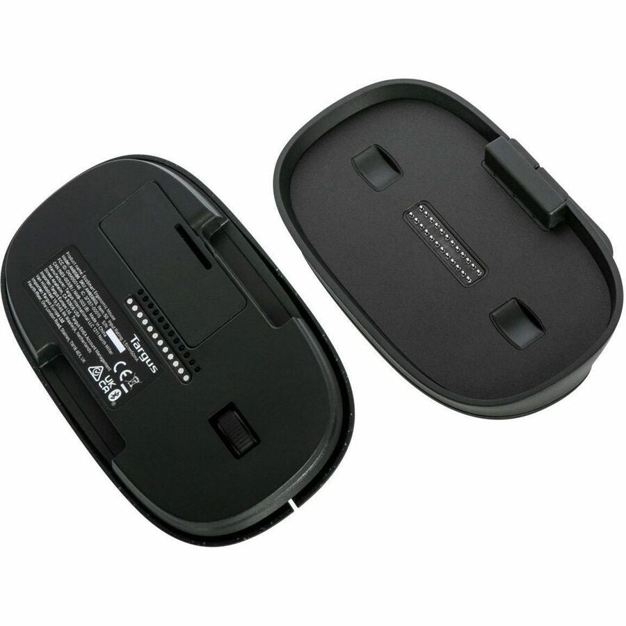 Alternate-Image3 Image for Targus ErgoFlip EcoSmart Mouse