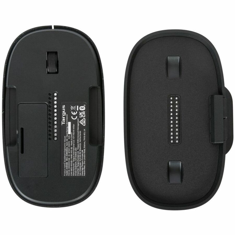Alternate-Image6 Image for Targus ErgoFlip EcoSmart Mouse