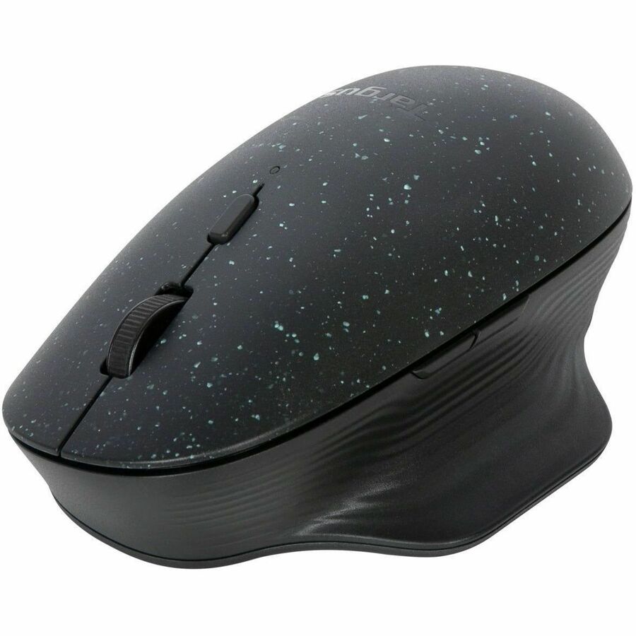 Alternate-Image1 Image for Targus ErgoFlip EcoSmart Mouse