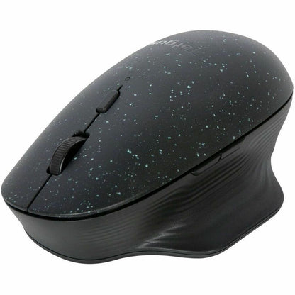 Alternate-Image1 Image for Targus ErgoFlip EcoSmart Mouse