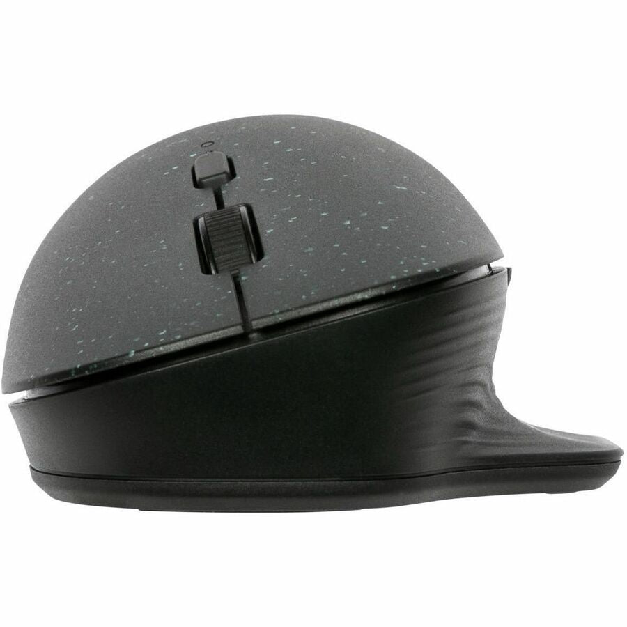 Alternate-Image5 Image for Targus ErgoFlip EcoSmart Mouse