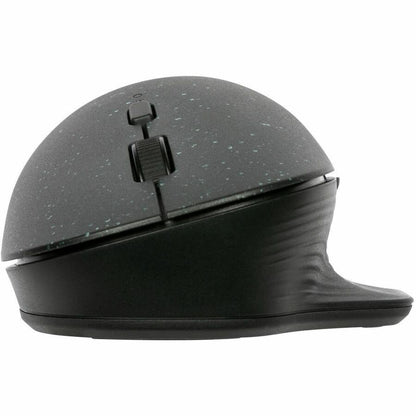 Alternate-Image5 Image for Targus ErgoFlip EcoSmart Mouse