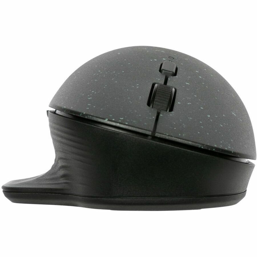 Alternate-Image2 Image for Targus ErgoFlip EcoSmart Mouse