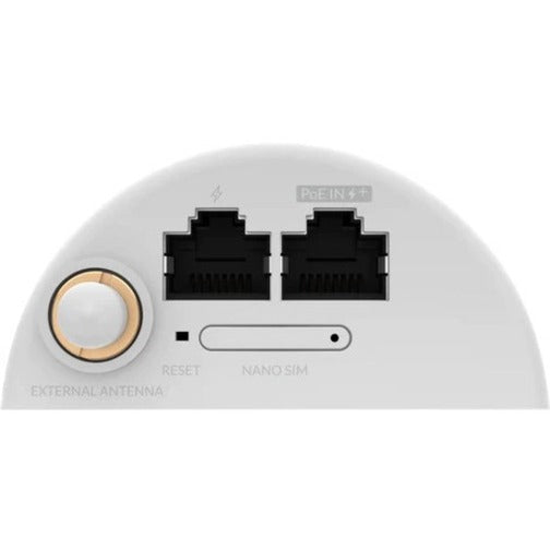 Bottom Image for Ubiquiti Router