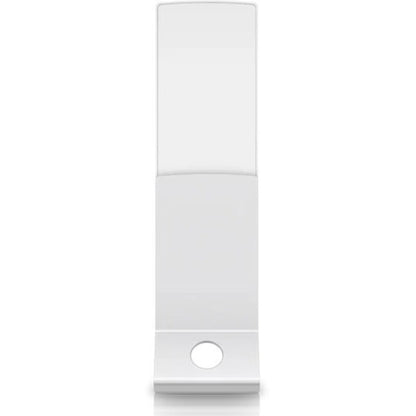 Rear Image for Ubiquiti Router