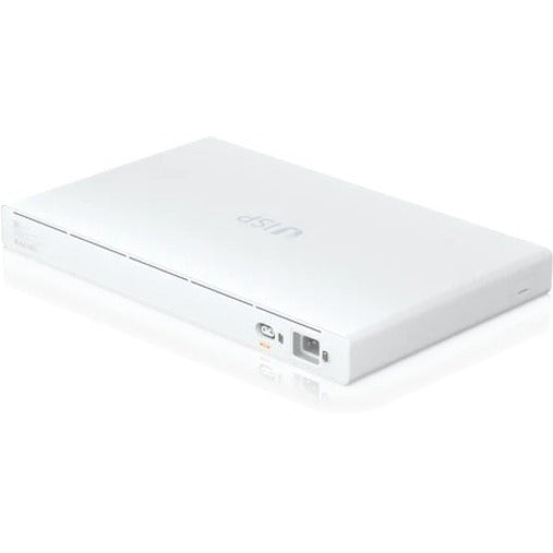 Alternate-Image1 Image for Ubiquiti UISP Switch Pro