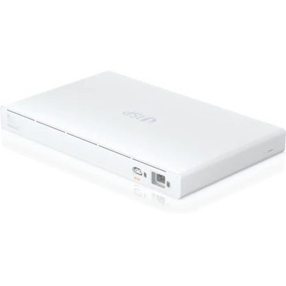 Alternate-Image1 Image for Ubiquiti UISP Switch Pro