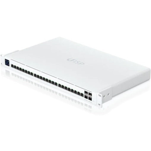 Alternate-Image4 Image for Ubiquiti UISP Switch Pro