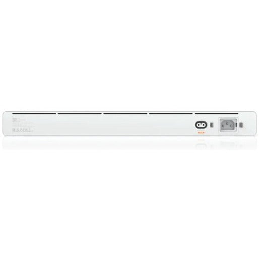 Alternate-Image2 Image for Ubiquiti UISP Switch Pro
