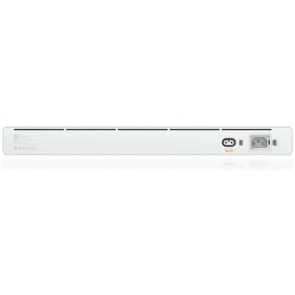 Alternate-Image2 Image for Ubiquiti UISP Switch Pro