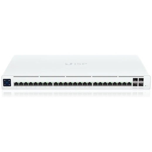Alternate-Image3 Image for Ubiquiti UISP Switch Pro