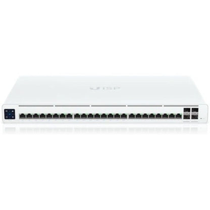 Alternate-Image3 Image for Ubiquiti UISP Switch Pro