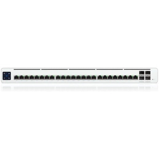 Alternate-Image5 Image for Ubiquiti UISP Switch Pro