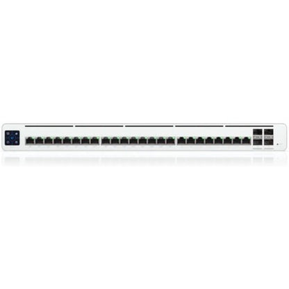 Alternate-Image5 Image for Ubiquiti UISP Switch Pro