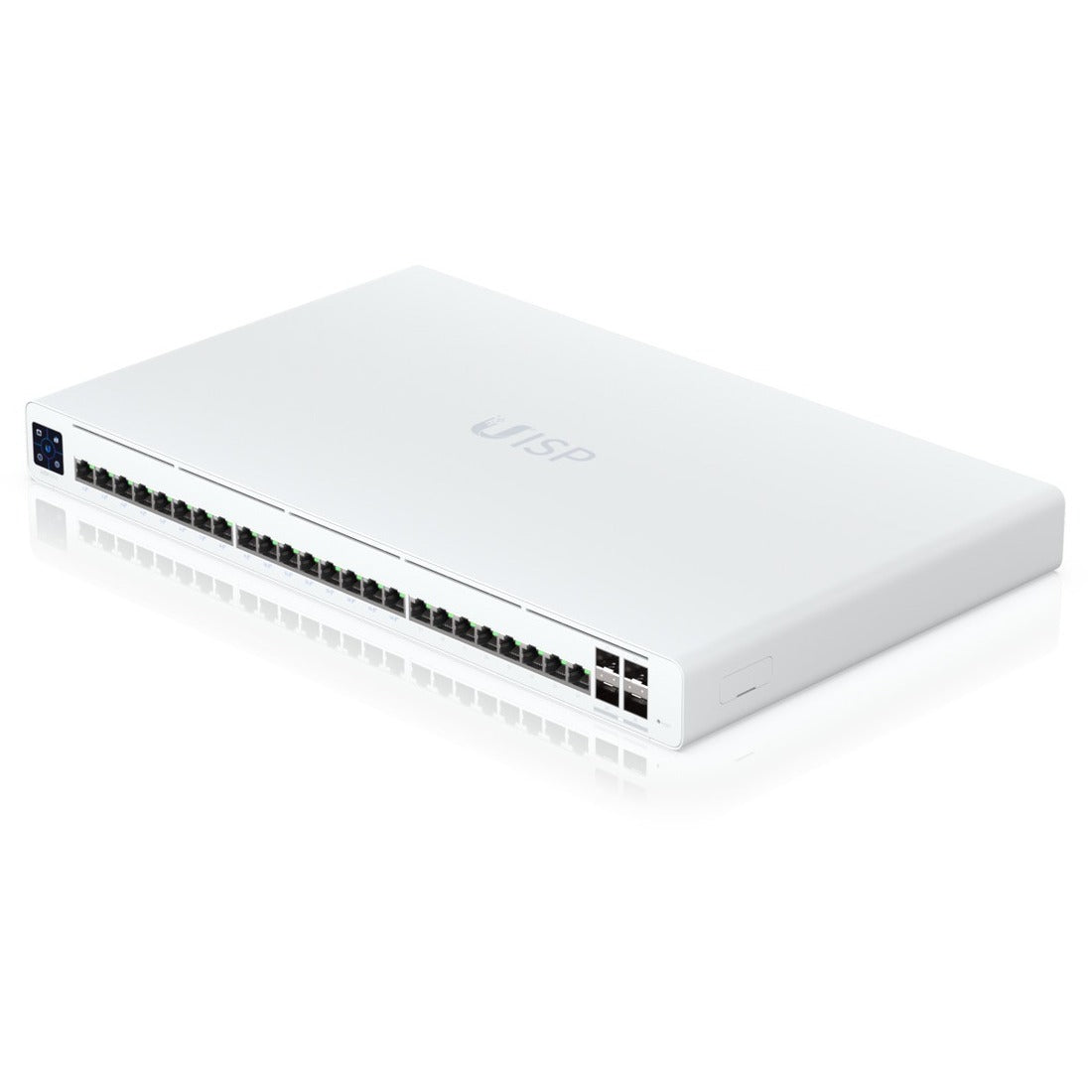 Main Image for Ubiquiti UISP Switch Pro