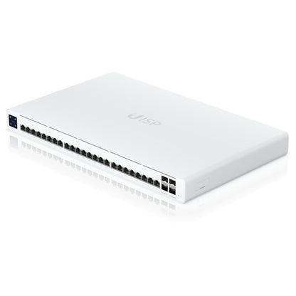 Main Image for Ubiquiti UISP Switch Pro