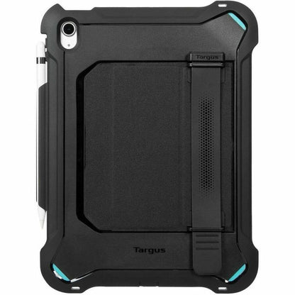 Main Image for SafePort&reg; Rugged Max Case for iPad&reg; A16 (11th gen.) 11-inch and iPad&reg; (10th gen.) 10.9-inch, Black