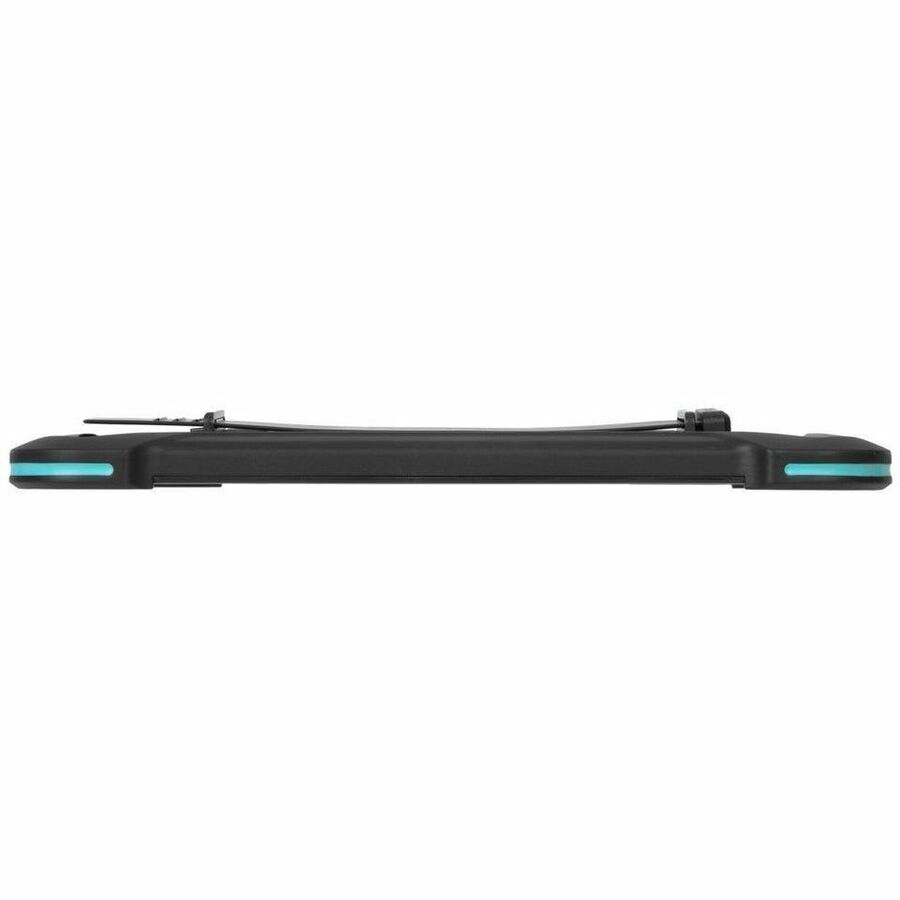 Top Image for SafePort&reg; Rugged Max Case for iPad&reg; A16 (11th gen.) 11-inch and iPad&reg; (10th gen.) 10.9-inch, Black