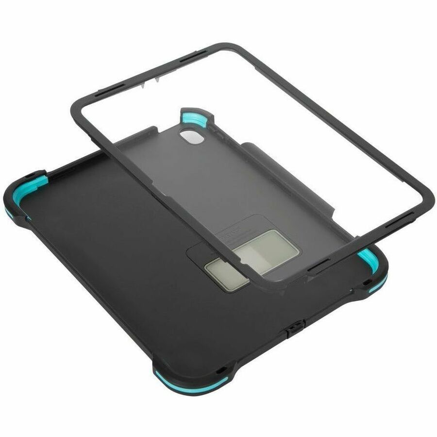 Alternate-Image9 Image for SafePort&reg; Rugged Max Case for iPad&reg; A16 (11th gen.) 11-inch and iPad&reg; (10th gen.) 10.9-inch, Black