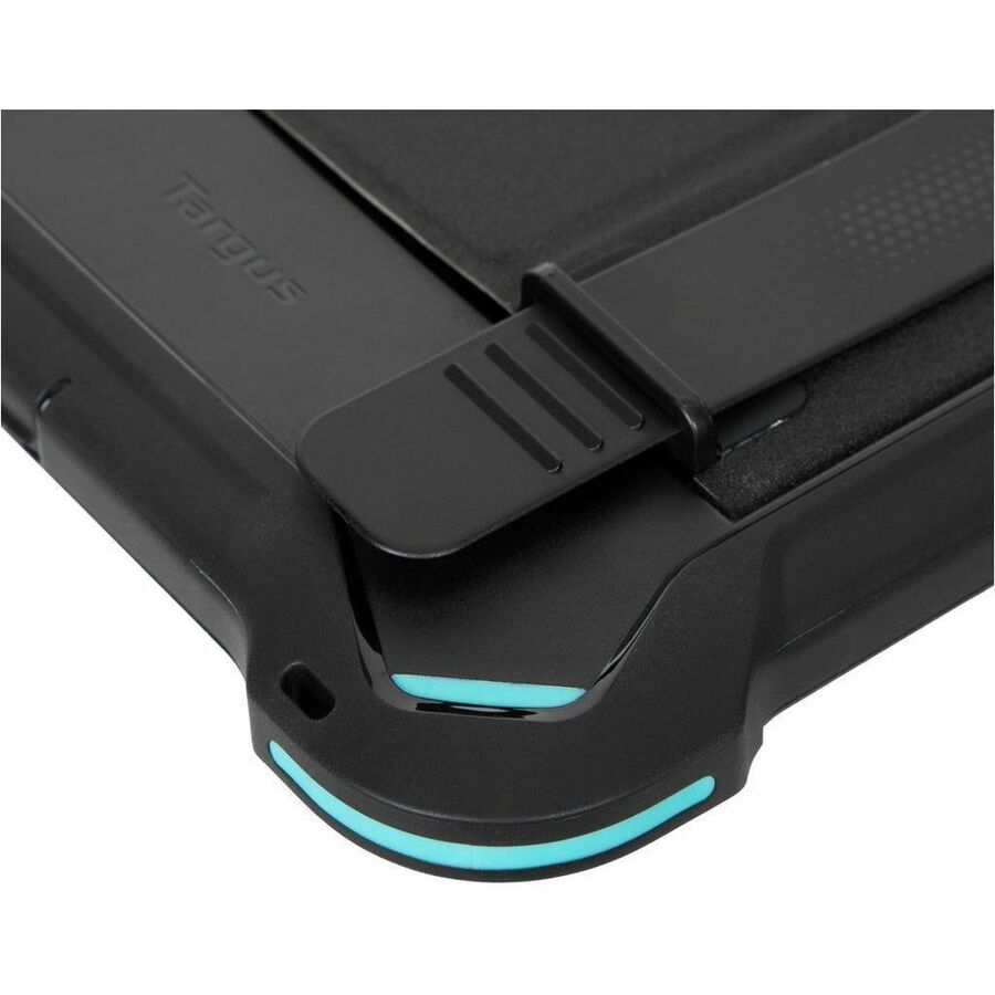 Alternate-Image8 Image for SafePort&reg; Rugged Max Case for iPad&reg; A16 (11th gen.) 11-inch and iPad&reg; (10th gen.) 10.9-inch, Black