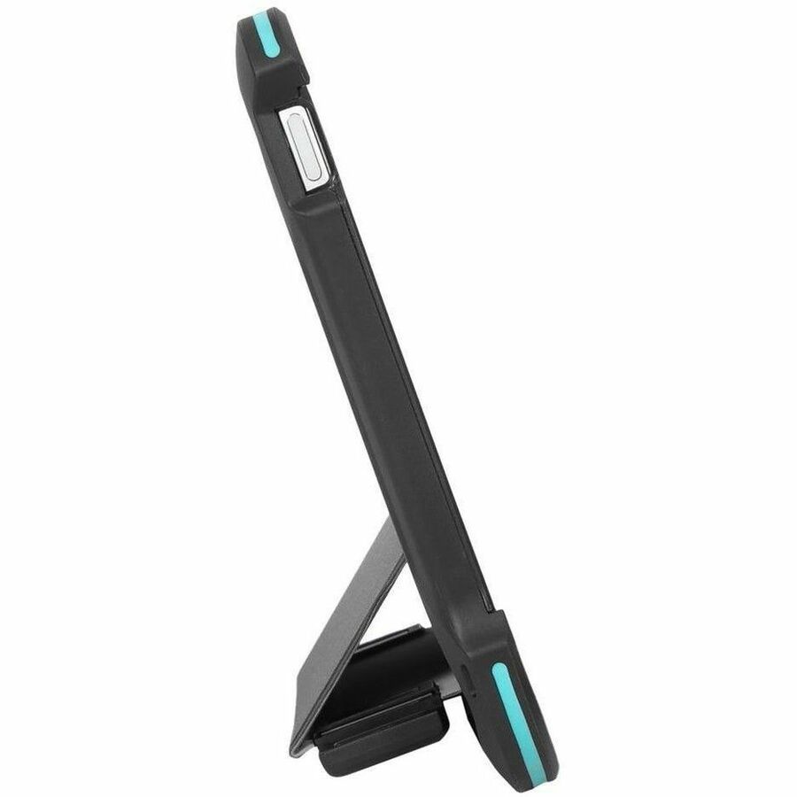 Right Image for SafePort&reg; Rugged Max Case for iPad&reg; A16 (11th gen.) 11-inch and iPad&reg; (10th gen.) 10.9-inch, Black