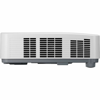 Right Image for Sharp NEC Display NP-P547UL LCD Projector - 16:10 - Ceiling Mountable, Floor Mountable