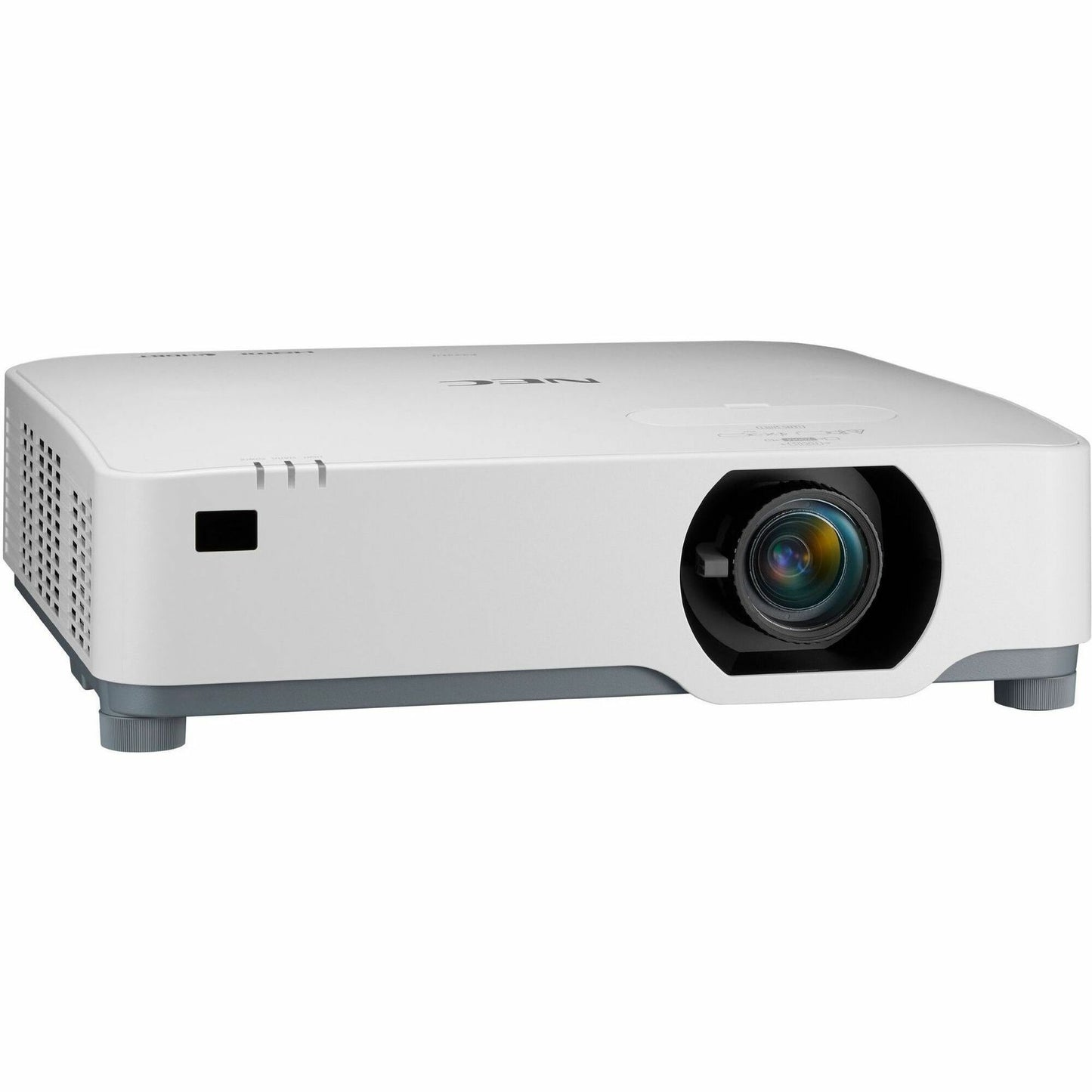 Main Image for Sharp NEC Display NP-P547UL LCD Projector - 16:10 - Ceiling Mountable, Floor Mountable