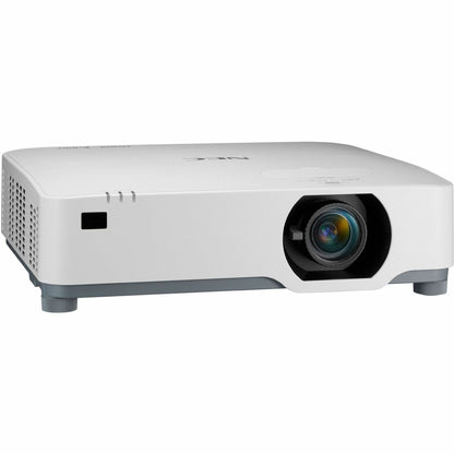 Main Image for Sharp NEC Display NP-P547UL LCD Projector - 16:10 - Ceiling Mountable, Floor Mountable