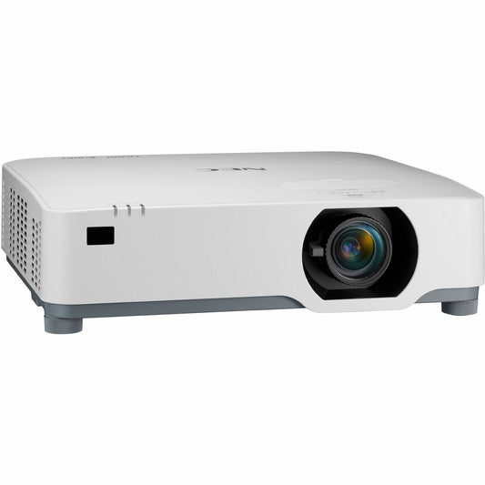 Main Image for Sharp NEC Display NP-P547UL LCD Projector - 16:10 - Ceiling Mountable, Floor Mountable