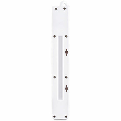 Alternate-Image5 Image for CyberPower P704URC1 Home and Office 7 - Outlet Surge Protector with 2000 J Surge Suppression