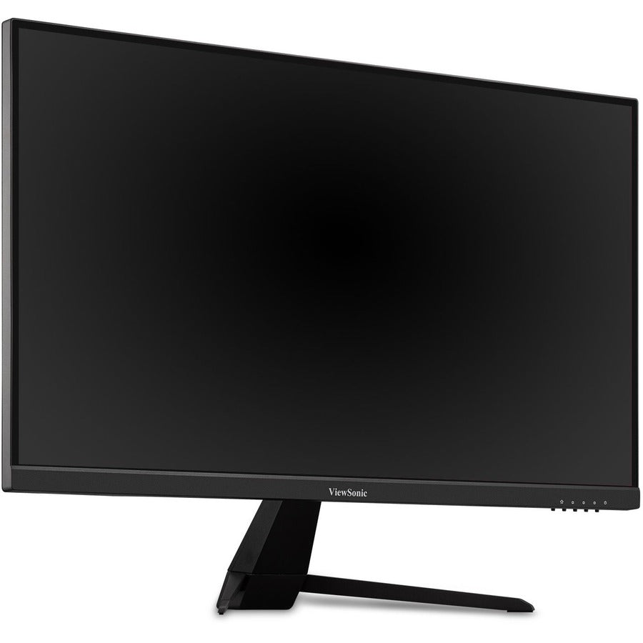 Alternate-Image10 Image for ViewSonic VX2767U-2K 27 Inch 1440p IPS Monitor with 65W USB C, HDR10 Content Support, Ultra-Thin Bezels, Eye Care, HDMI, and DP input