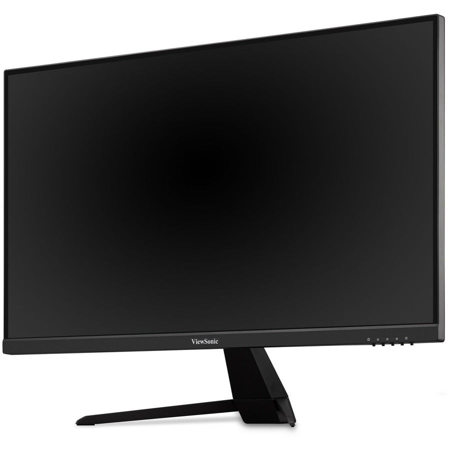 Alternate-Image8 Image for ViewSonic VX2767U-2K 27 Inch 1440p IPS Monitor with 65W USB C, HDR10 Content Support, Ultra-Thin Bezels, Eye Care, HDMI, and DP input