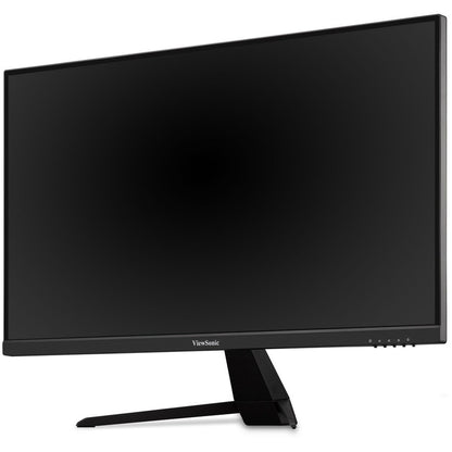Alternate-Image8 Image for ViewSonic VX2767U-2K 27 Inch 1440p IPS Monitor with 65W USB C, HDR10 Content Support, Ultra-Thin Bezels, Eye Care, HDMI, and DP input