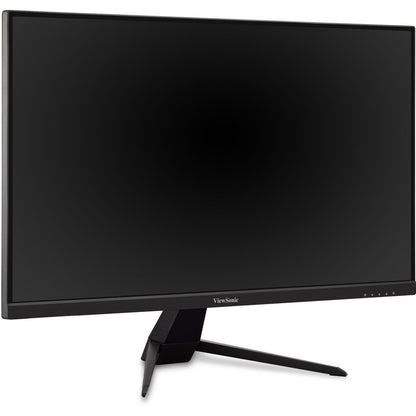 Right Image for ViewSonic VX2767U-2K 27 Inch 1440p IPS Monitor with 65W USB C, HDR10 Content Support, Ultra-Thin Bezels, Eye Care, HDMI, and DP input