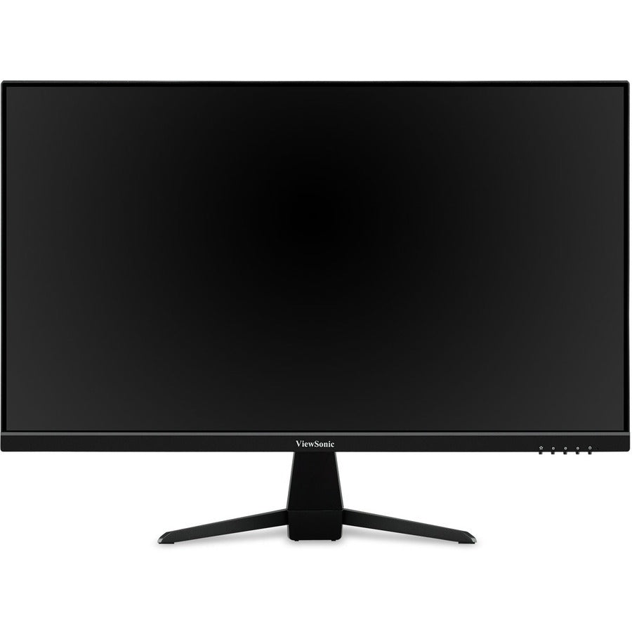 Alternate-Image9 Image for ViewSonic VX2767U-2K 27 Inch 1440p IPS Monitor with 65W USB C, HDR10 Content Support, Ultra-Thin Bezels, Eye Care, HDMI, and DP input