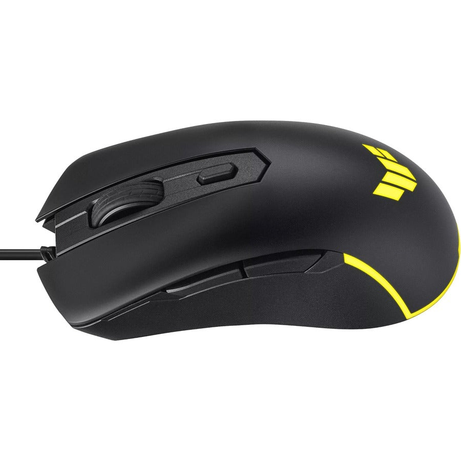 Alternate-Image1 Image for TUF GAMING M3 Gen II Gaming Mouse