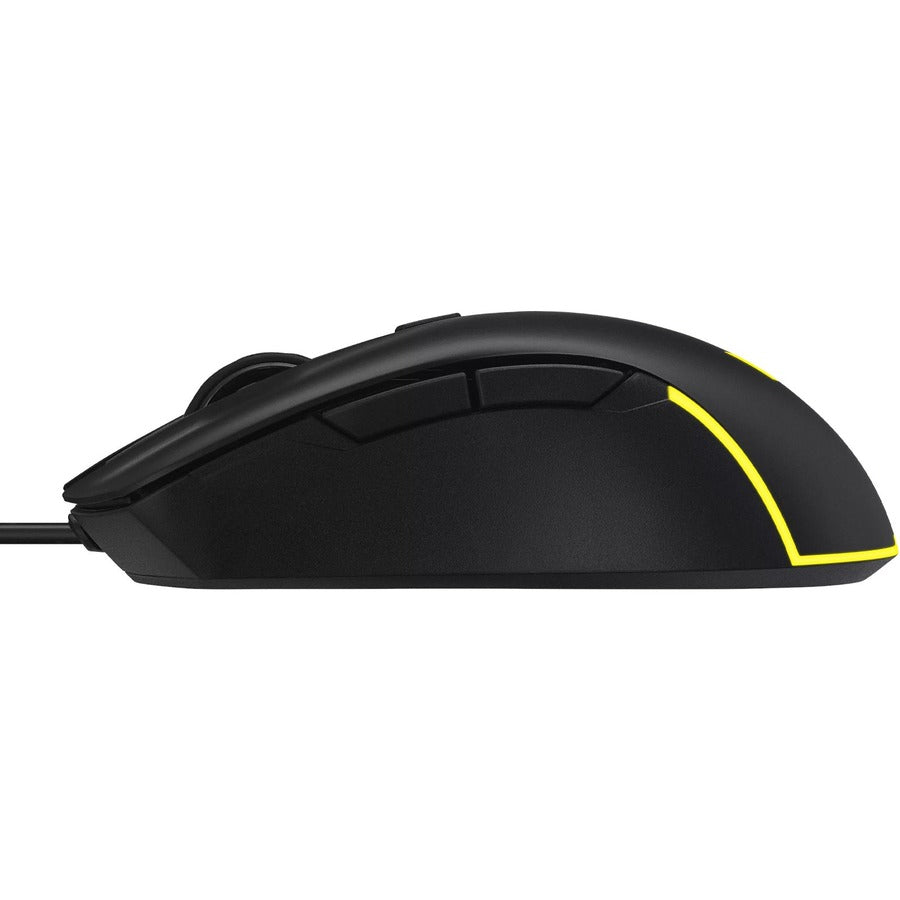 Alternate-Image4 Image for TUF GAMING M3 Gen II Gaming Mouse
