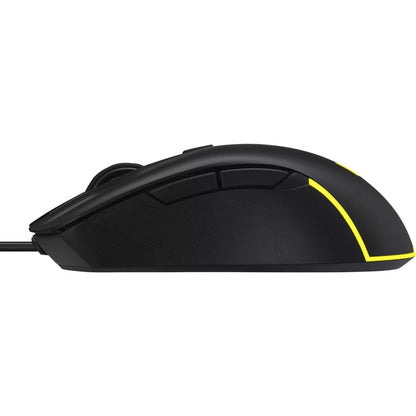 Alternate-Image4 Image for TUF GAMING M3 Gen II Gaming Mouse