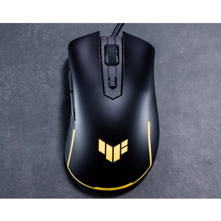 Alternate-Image7 Image for TUF GAMING M3 Gen II Gaming Mouse