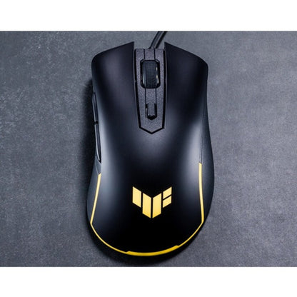 Alternate-Image7 Image for TUF GAMING M3 Gen II Gaming Mouse