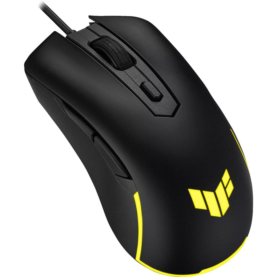 Alternate-Image2 Image for TUF GAMING M3 Gen II Gaming Mouse